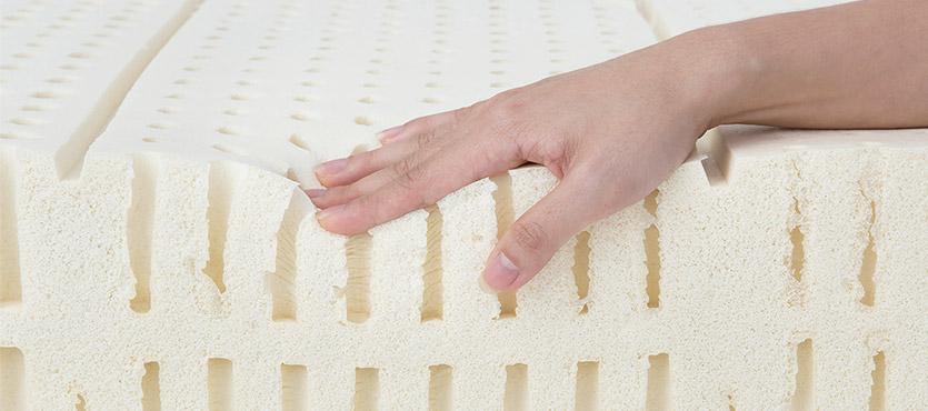 Handmade Mattress